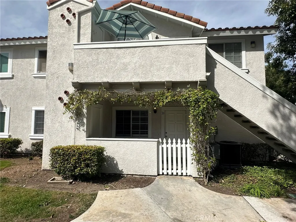 Additional image 17 of 29 Picazo, Rancho Santa Margarita, CA 92688