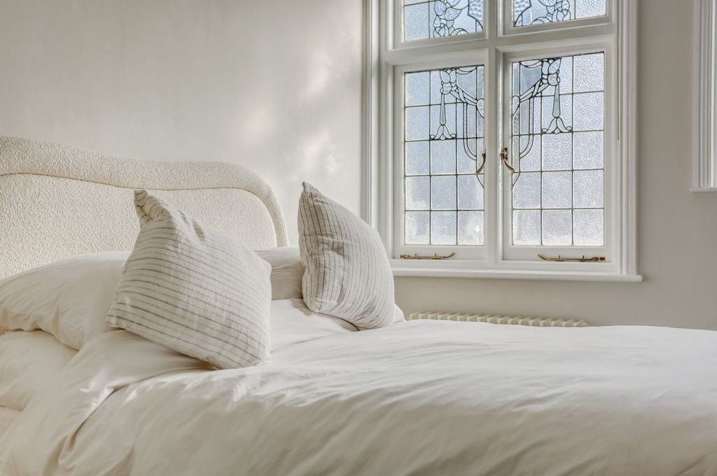 Additional image 23 of 2 bed flat for saleBrunswick Square, Hove BN3