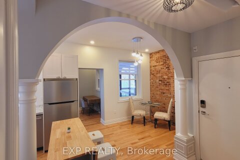 Additional image 8 of 103-157-159 James Street, Ottawa, ON, K1R 5M4