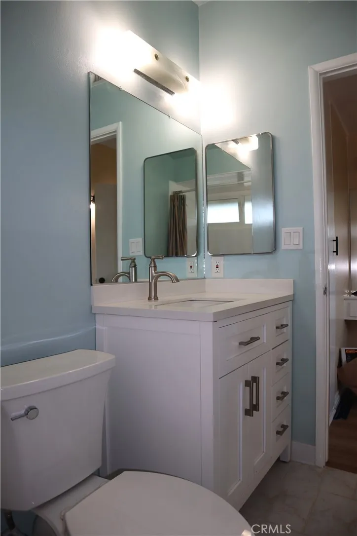 Additional image 49 of 456 Elmhurst Lane, Costa Mesa, CA 92626