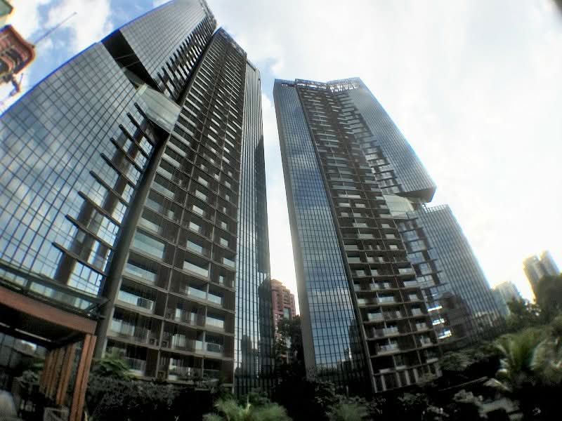 Additional image 24 of 33 Leonie Hill Road