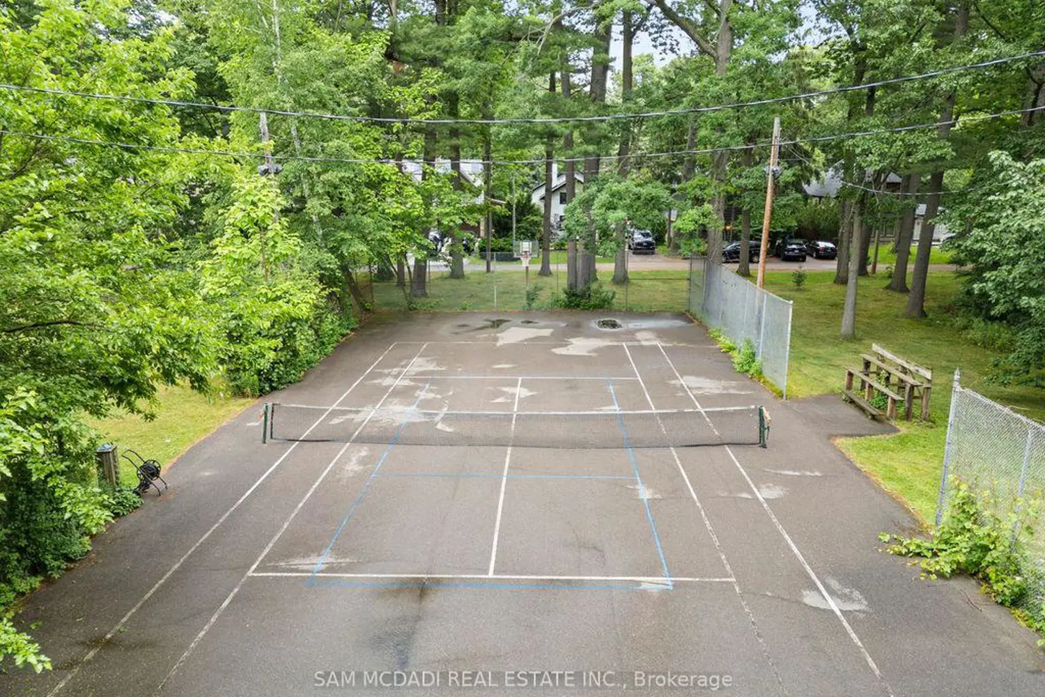 Additional image 18 of 988 Tennyson Avenue