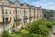 South Road, Weston-Super-Mare, BS23
