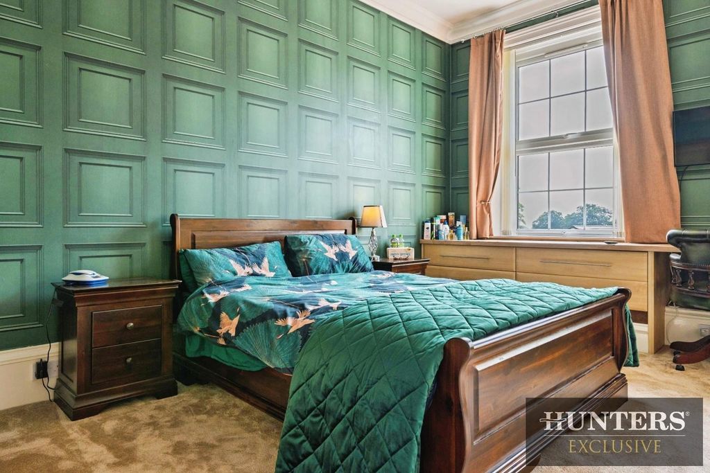 Additional image 27 of 18 bed property for saleWold House, Wold Road, Nafferton, Driffield YO25