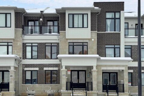 Additional image 8 of 91 William F Bell Parkway, Richmond Hill, ON, L4S 0K4