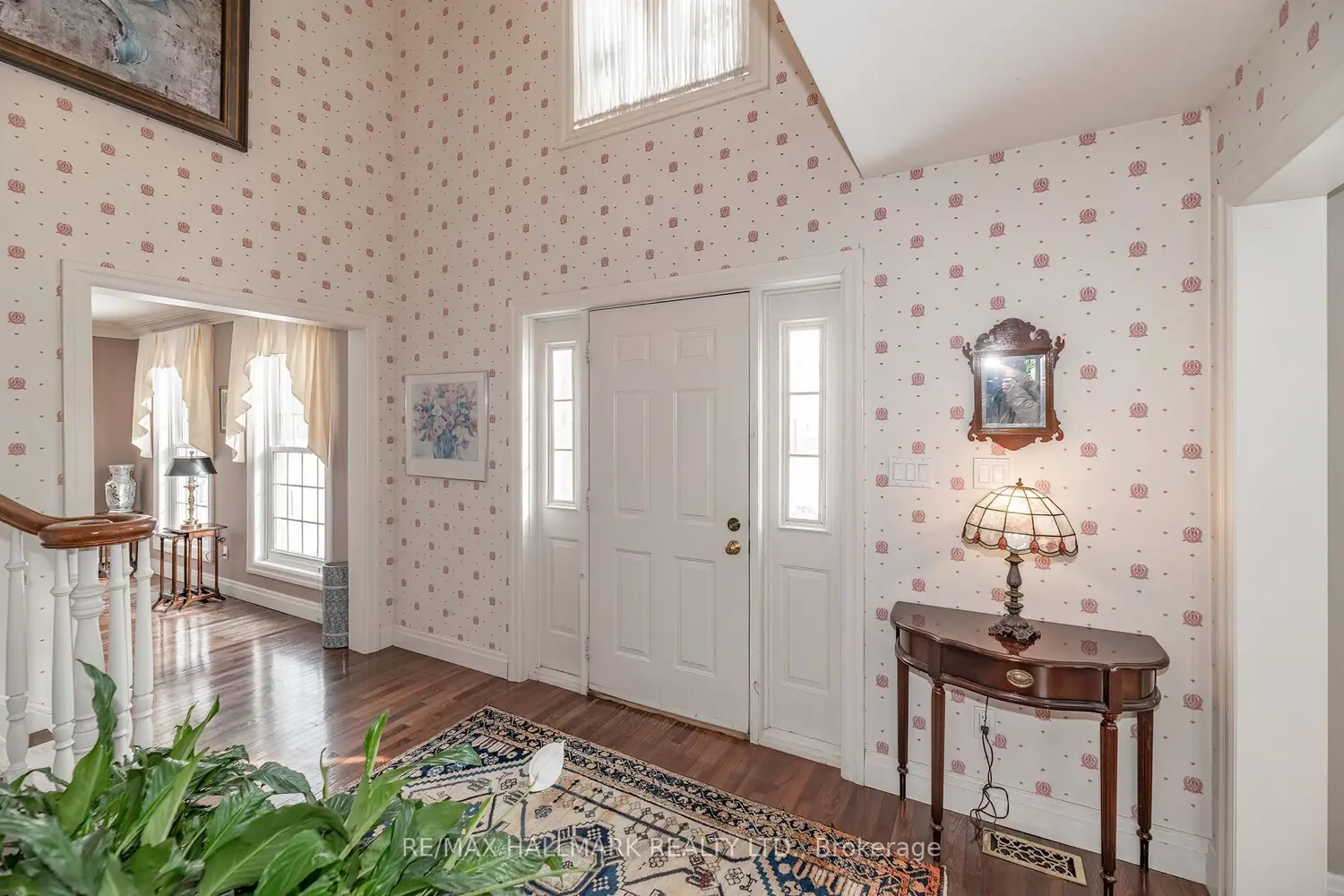 Additional image 3 of 1 Laura Secord Place