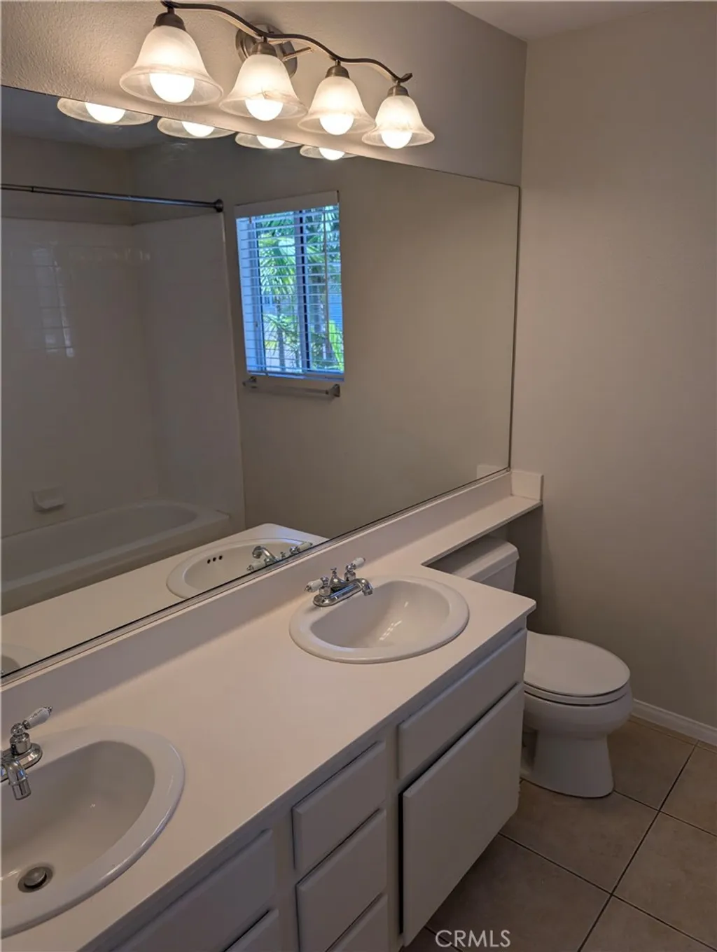 Additional image 12 of 1142 Shorecrest Ln, Huntington Beach, CA 92648