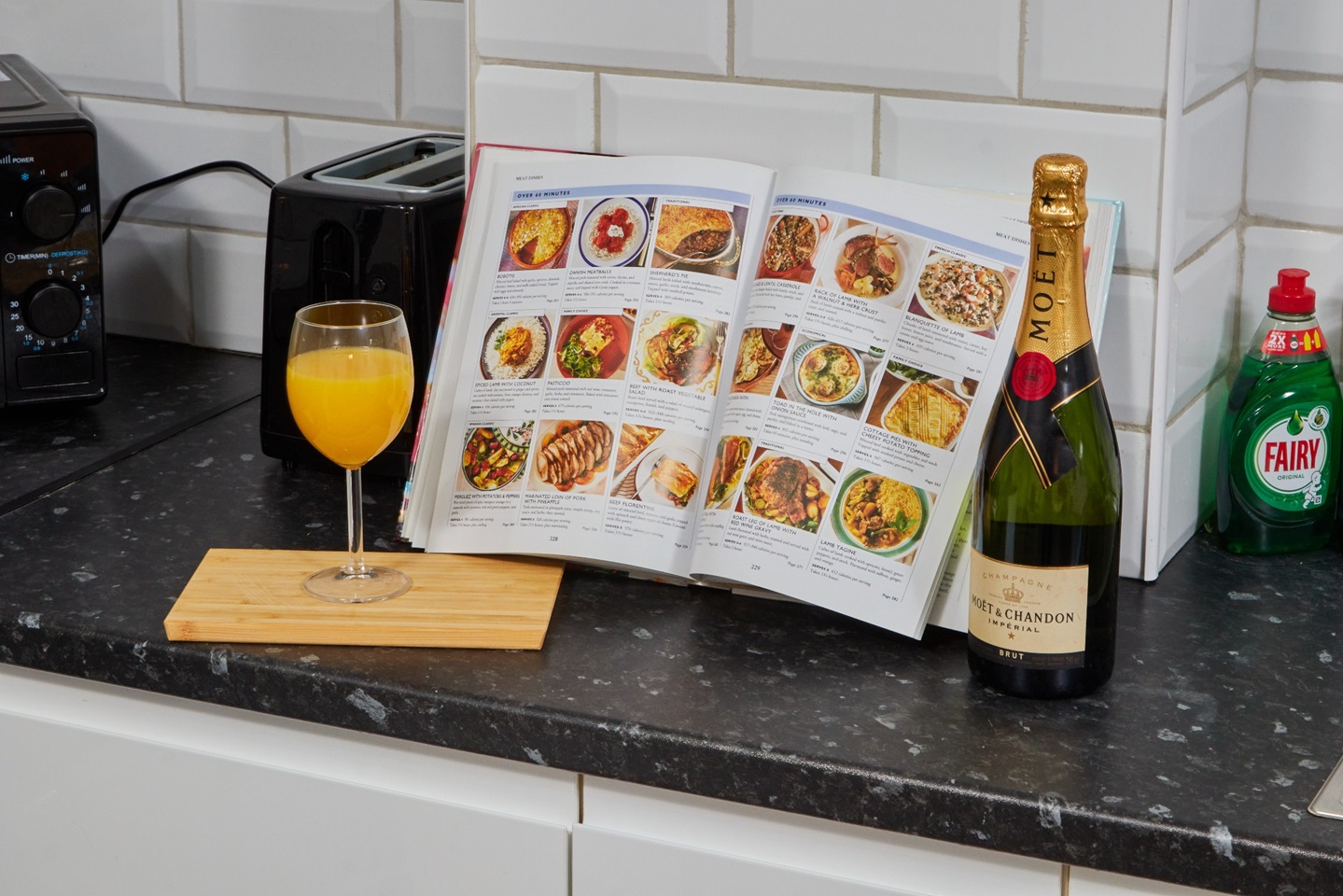 Additional image 23 of 1 Bed Flat, Blenheim Terrace, LS2, N1 7GU