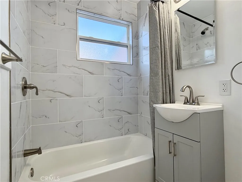 Additional image 17 of 982 Hamilton Street, San Pedro, CA 90731