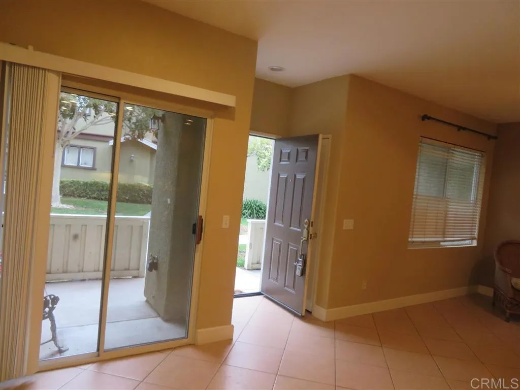 Additional image 7 of 2060 Barbados Cv, Chula Vista, CA 91915