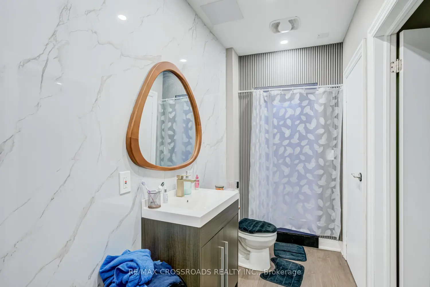 Additional image 16 of 1653 Goldenridge Road, Pickering