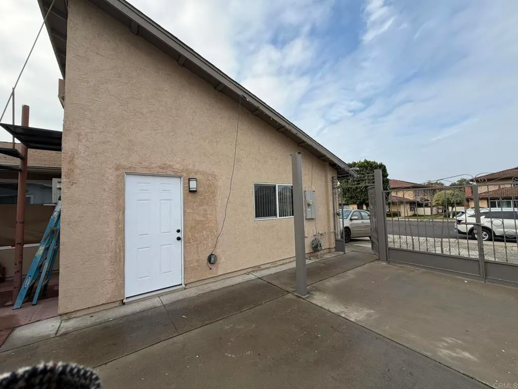 Additional image 15 of 1533 Monterey Pine dr, San Ysidro, CA 92173