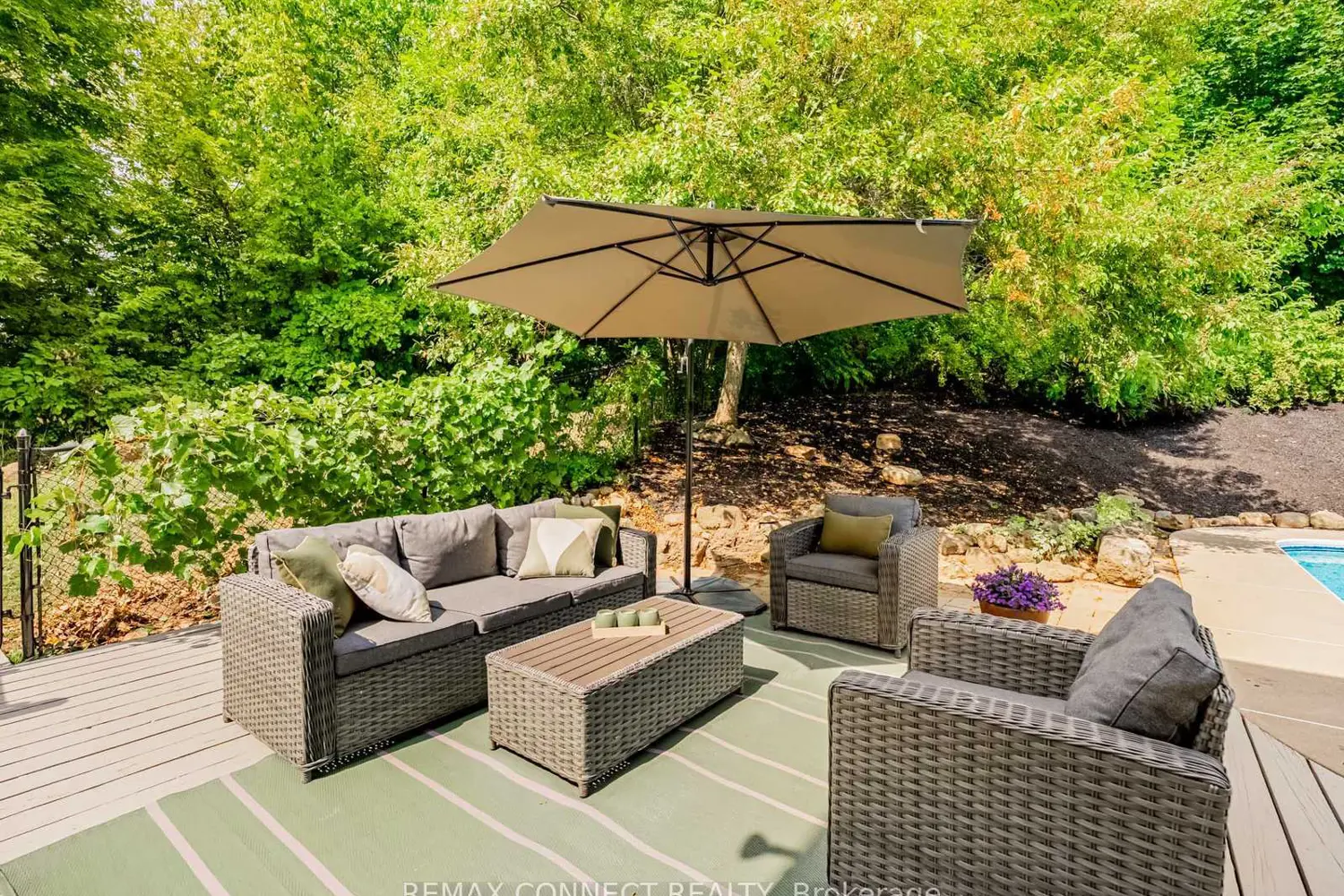 Additional image 18 of 11215 Amos Drive