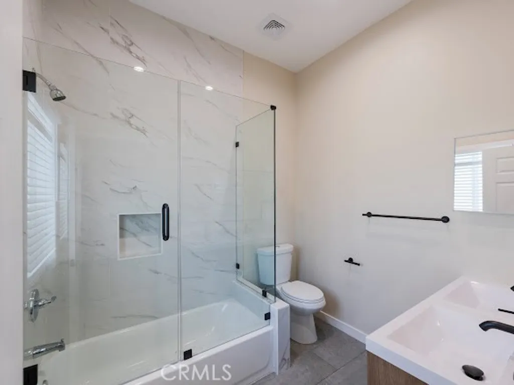 Additional image 18 of 4739 W 191st, Torrance, CA 90503