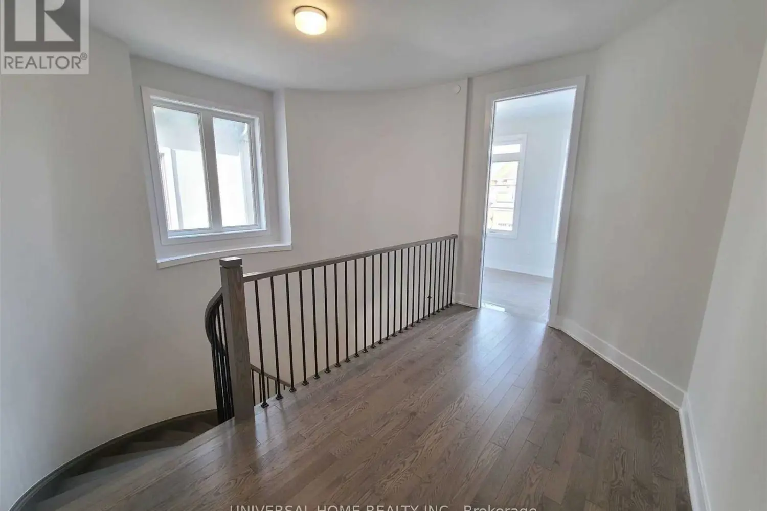 Additional image 10 of 152 Sikura Circle