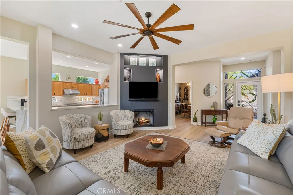 Additional image 56 of 35241 Rosemont Drive, Palm Desert, CA 92211