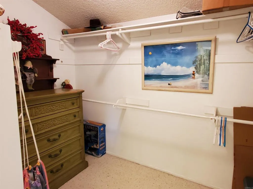 Additional image 52 of 2505 Navarra Dr. Unit 325, Carlsbad, CA 92009