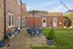 Additional image 15 of Blackcap Avenue, Yatton, BS49