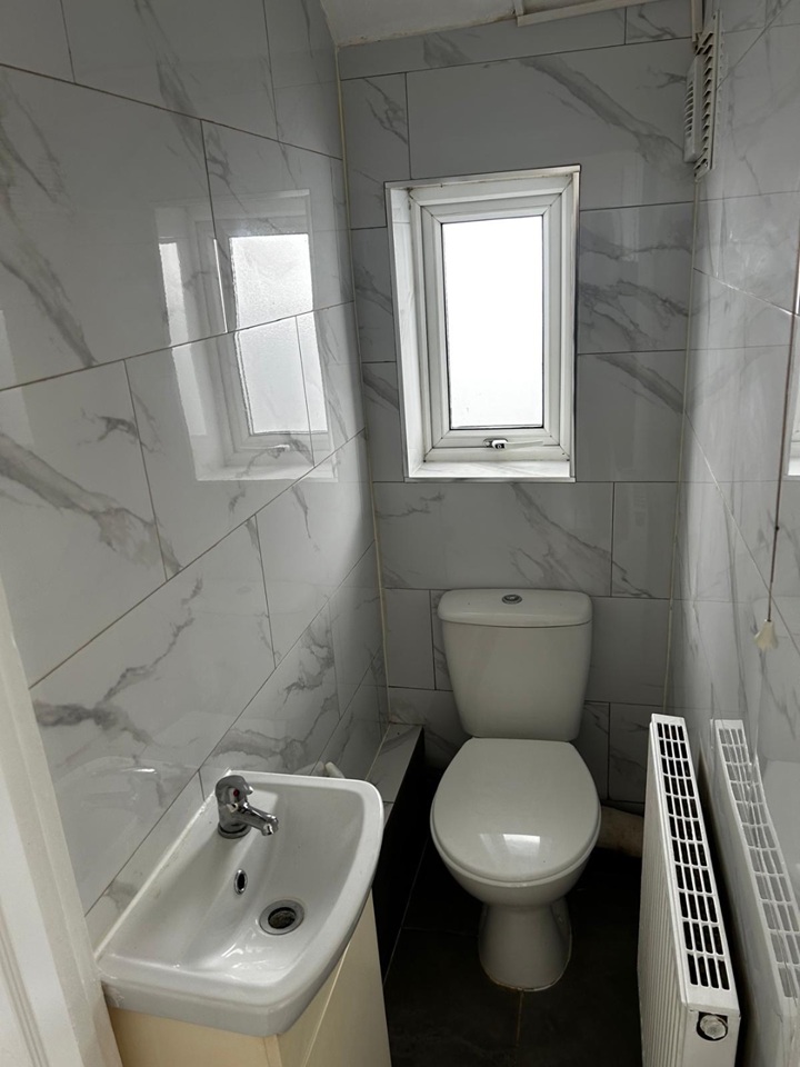 Additional image 2 of 3 Bed Semi-Detached House, Cateswell Road, B11, N1 7GU