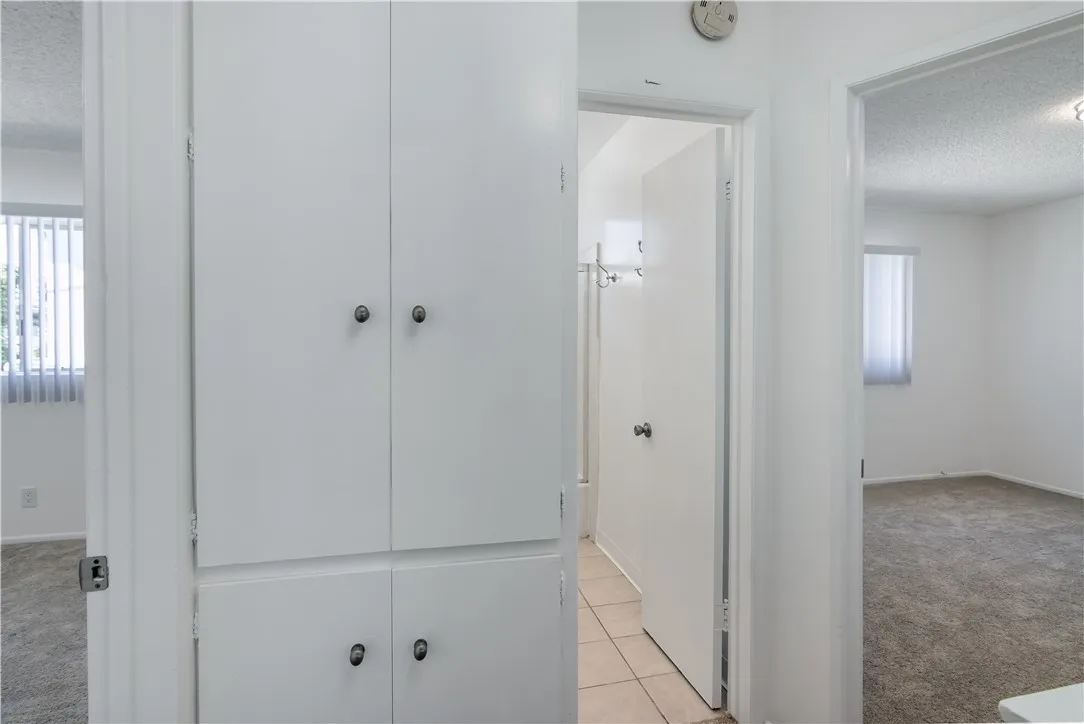 Additional image 25 of 4065 Mclaughlin Avenue Unit 8, Los Angeles, CA 90066