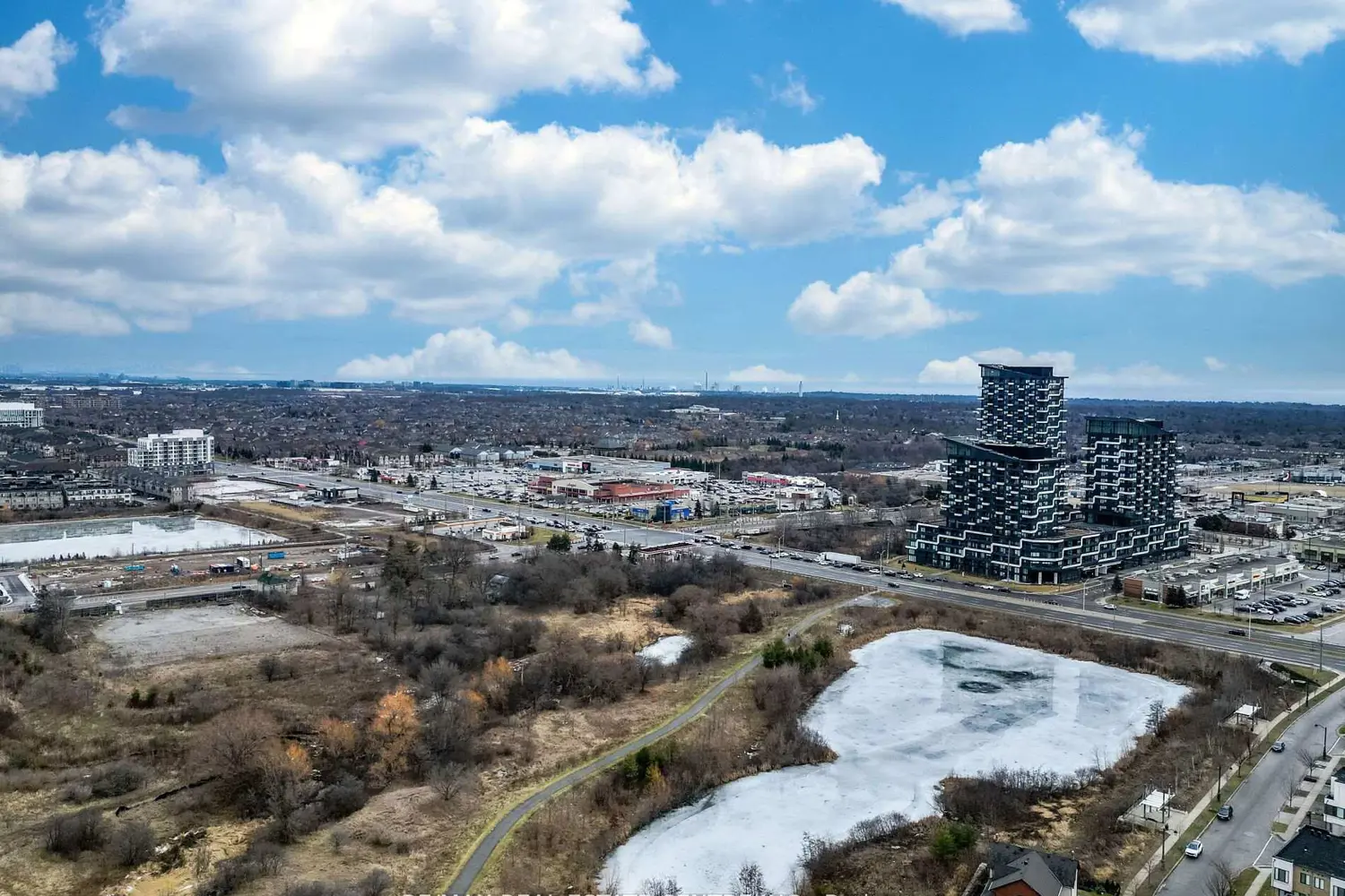 Additional image 20 of 3253 Mintwood Circle