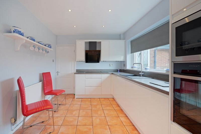 Additional image 11 of 3 bed detached house for saleOrchard Lane, Beighton, Sheffield S20