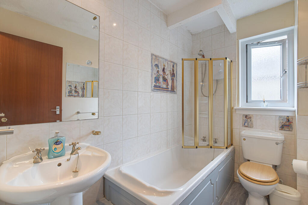 Additional image 8 of Earns Heugh Circle, Aberdeen