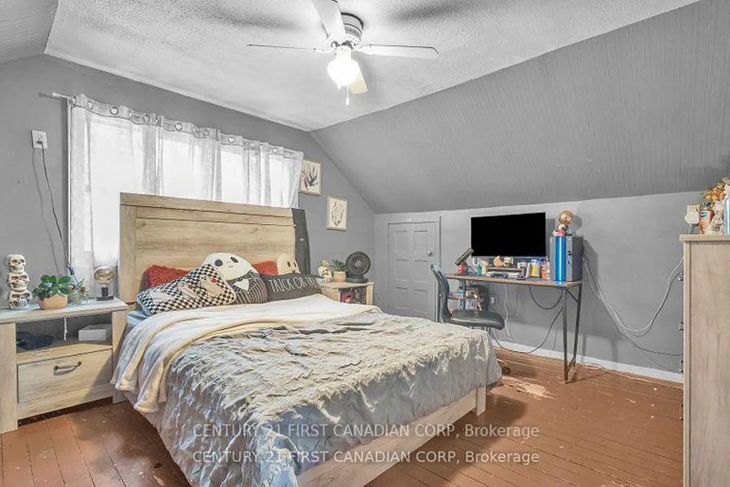 Additional image 12 of 19 Montgomery Drive