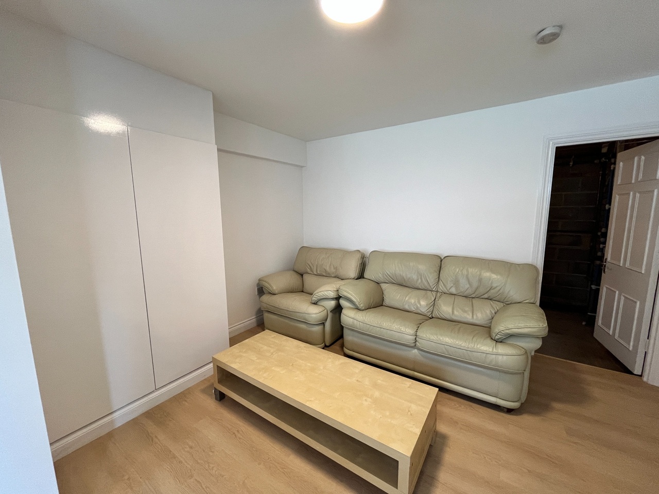 Additional image 11 of 2 Bed Flat, Pershore St, B5, N1 7GU