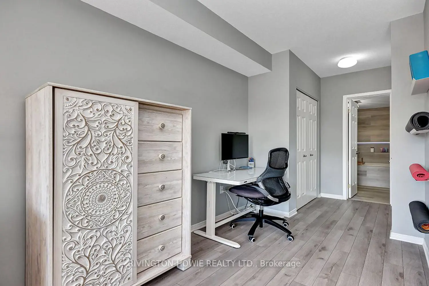 Additional image 14 of 36 Robson Court