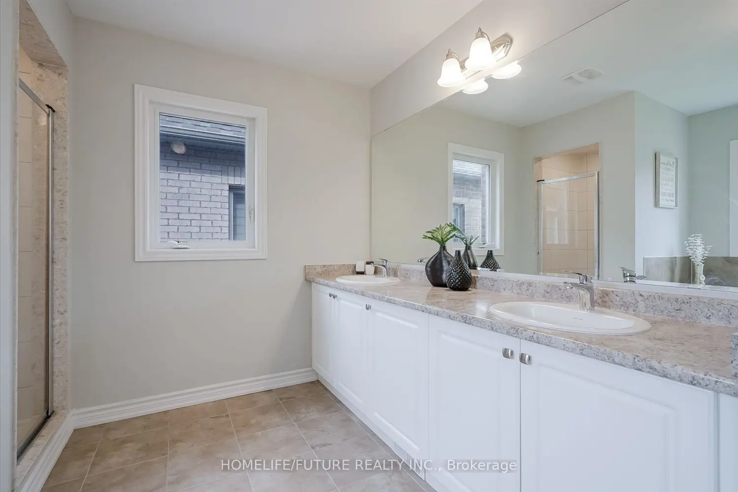 Additional image 12 of 1297 Apollo Street