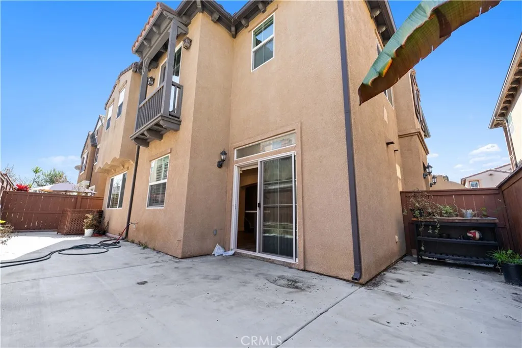 Additional image 63 of 9204 South Nobel Way, Inglewood, CA 90305