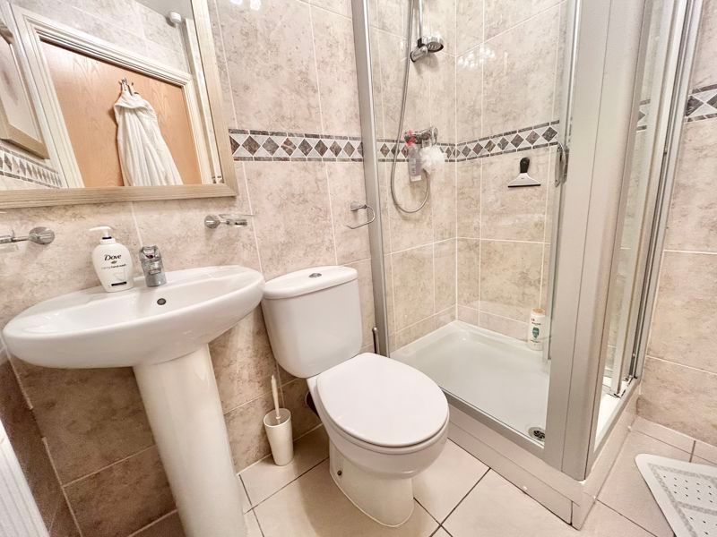 Additional image 21 of 2 bed flat for saleDeganwy Quay, Deganwy LL31
