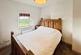 Additional image 11 of Springside Cottages, Belmont