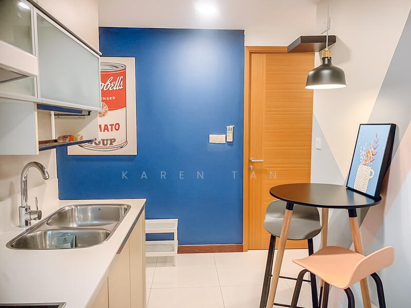 Additional image 3 of 6 Marina Boulevard