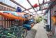 Additional image 12 of Highfields, Lakenheath, Brandon, Suffolk, IP27