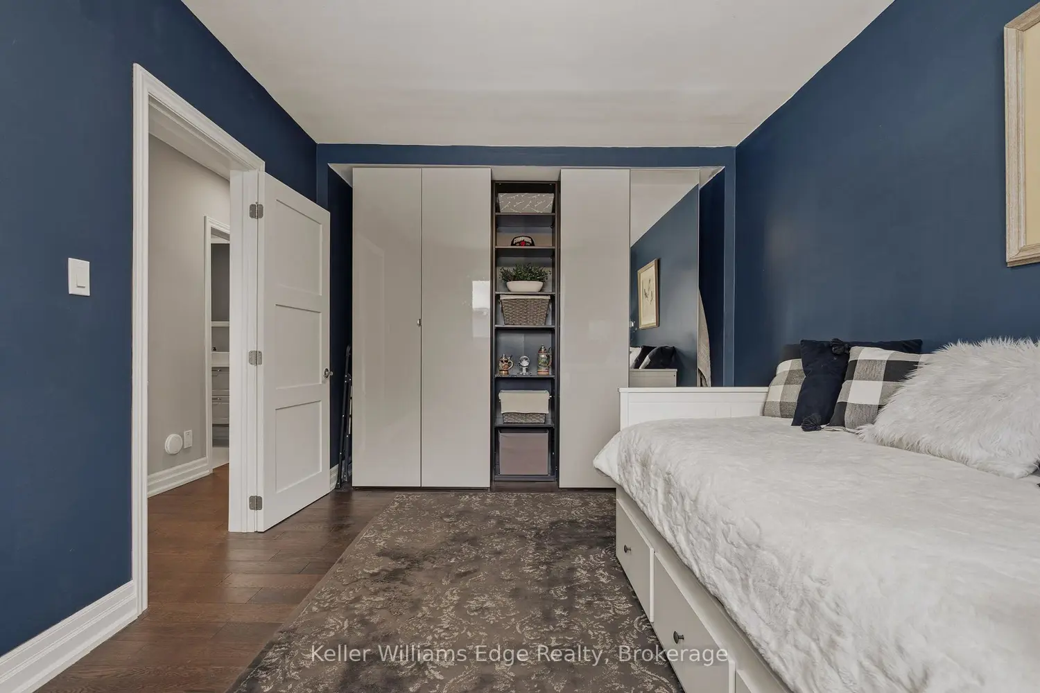 Additional image 12 of 2424 Eileen Drive