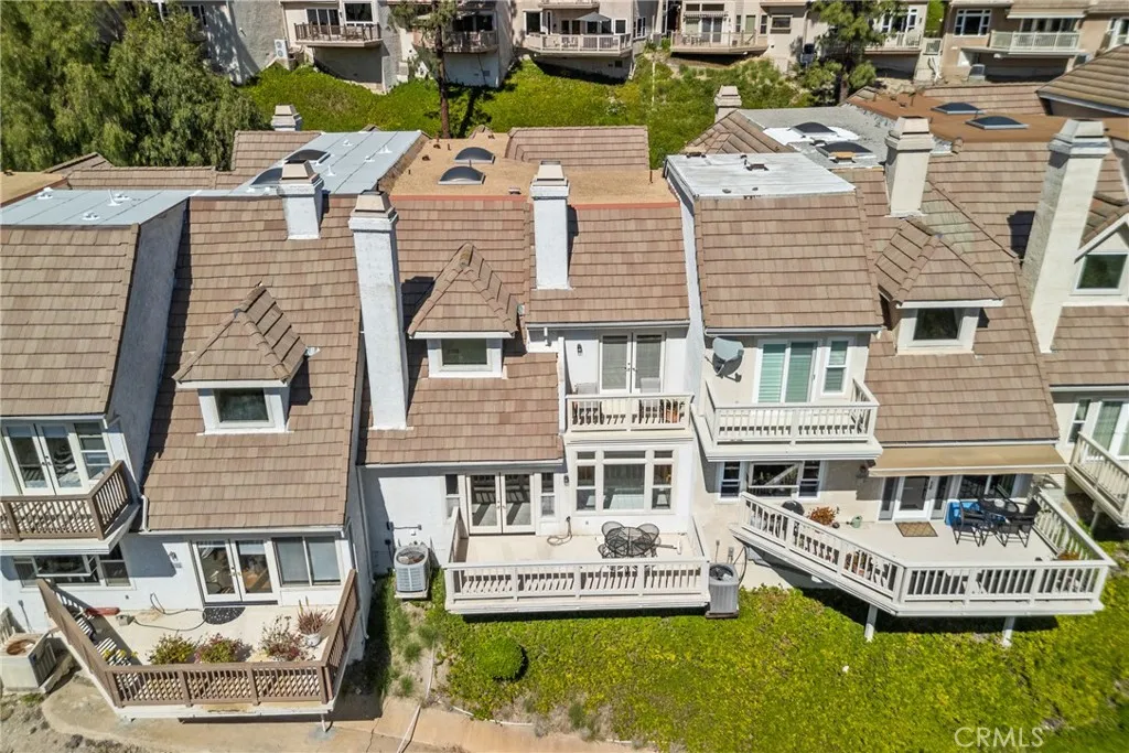 Additional image 57 of 32126 Canyon Ridge Dr, Westlake Village, CA 91361