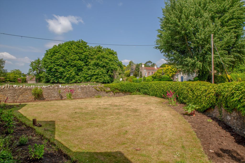 Additional image 23 of 6 bed detached house for saleLower Tockington Road, Tockington, Bristol BS32