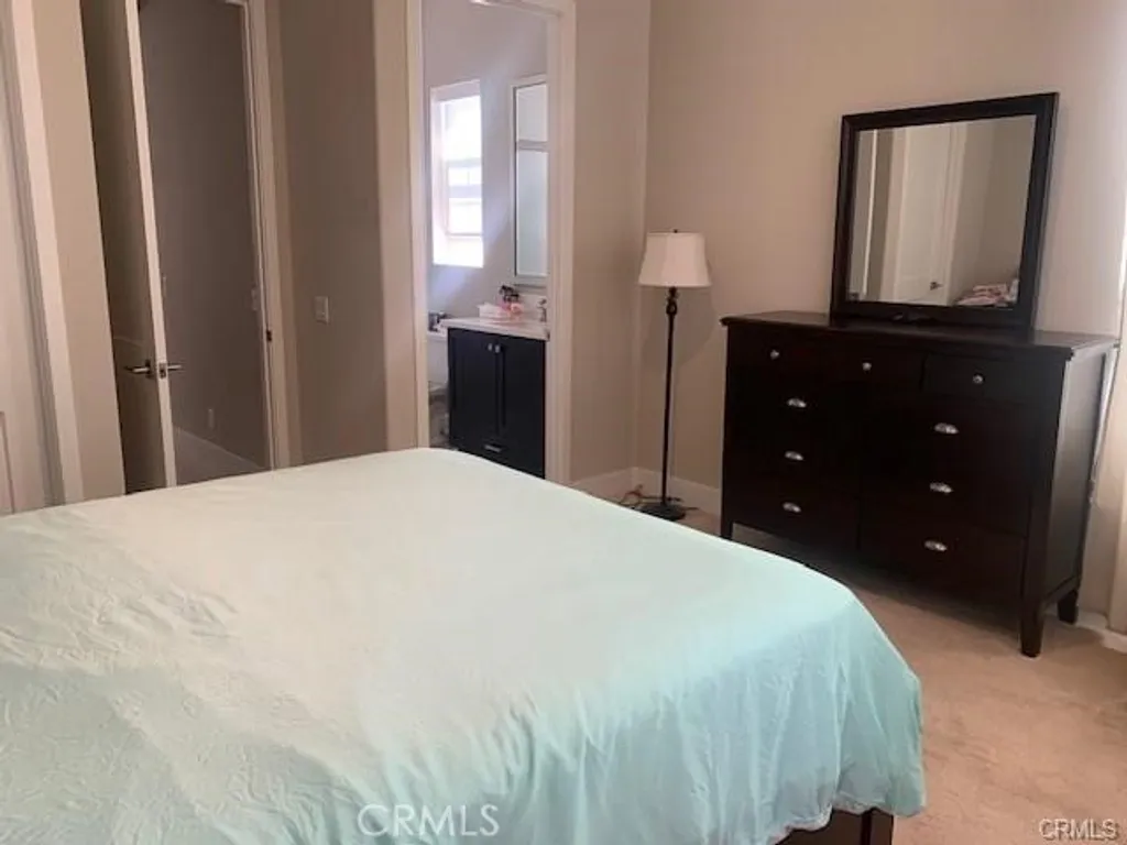 Additional image 8 of 105 Turnstone, Irvine, CA 92618