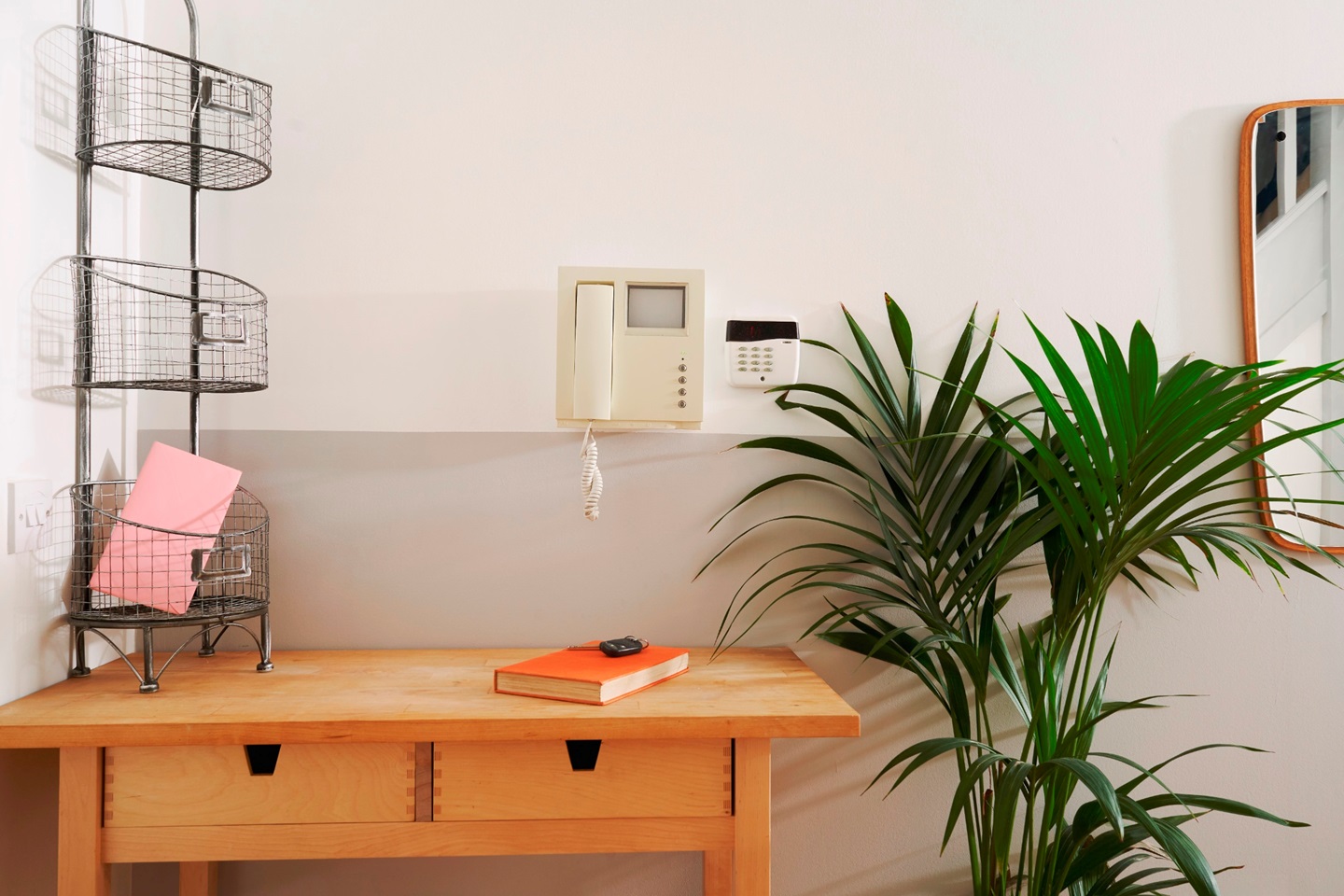 Additional image 13 of 3 Bed Terraced House, Foundry Place, E1, N1 7GU