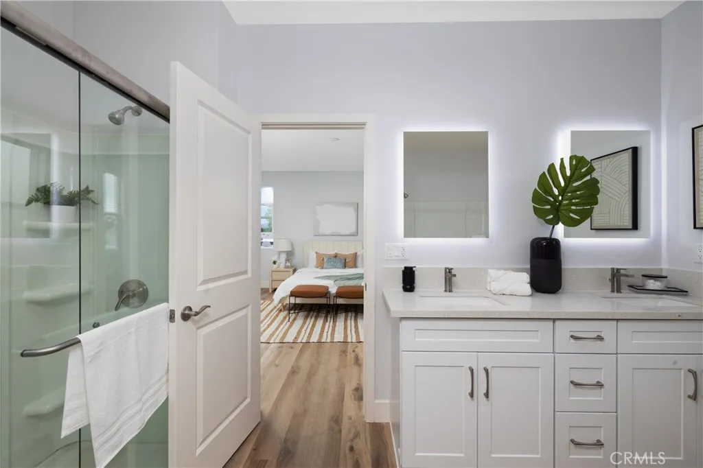 Additional image 24 of 11237 Gladhill Road Unit 4, Whittier, CA 90604