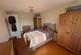 Additional image 23 of Moorland Road,  Witney,  OX28