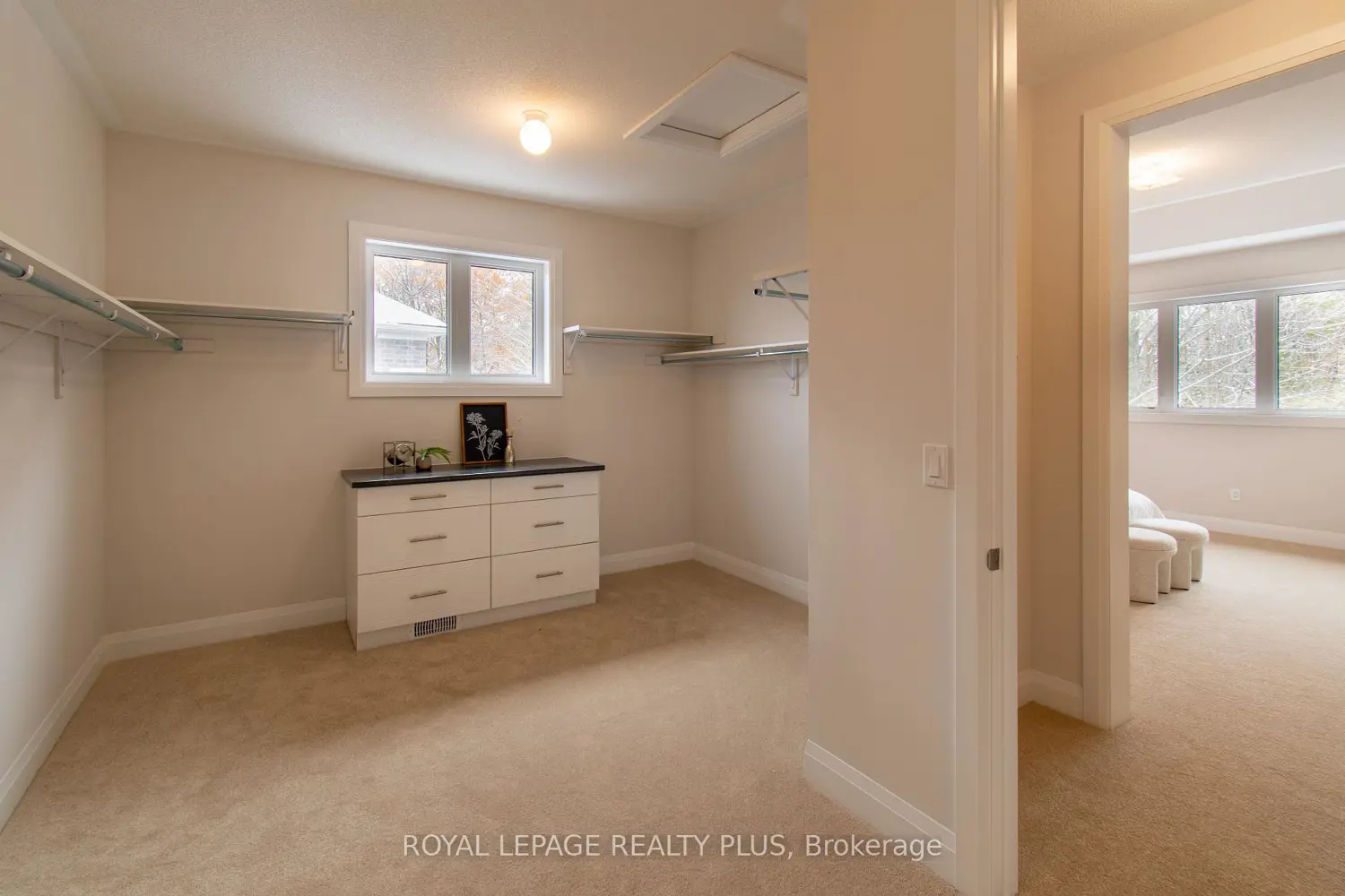 Additional image 17 of 980 Church Drive