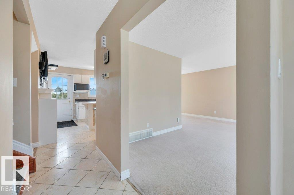 Additional image 5 of 513 Georgian Court, Sherwood Park, AB, T8A2T5