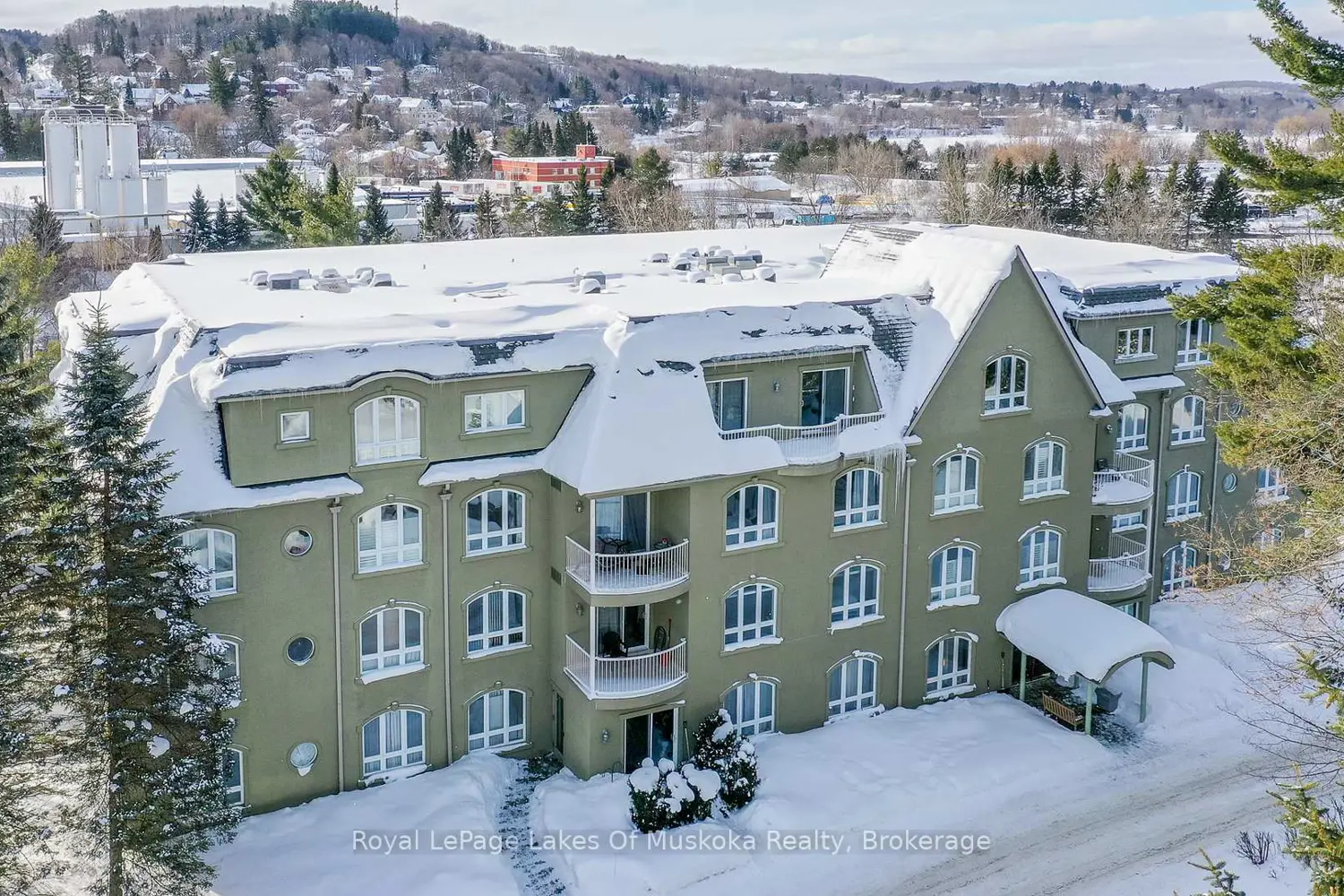 Additional image 20 of 31 Dairy Lane 207