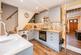 Additional image 9 of Sussex Road, Petersfield, Hampshire