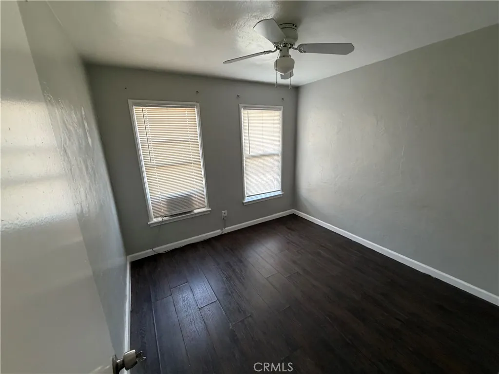 Additional image 5 of 8529 Oleander Avenue Unit 4, Fontana, CA 92335