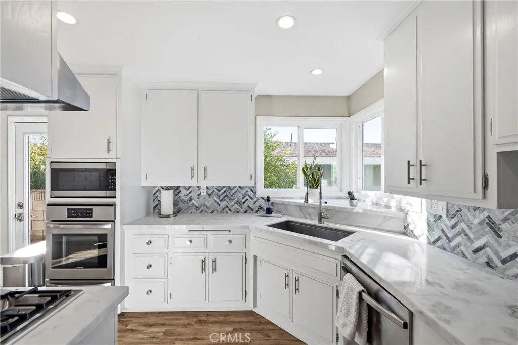 Additional image 21 of 2505 Date Circle, Torrance, CA 90505