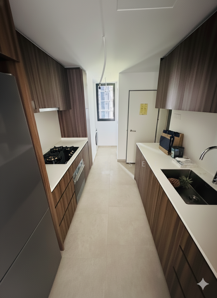 Additional image 4 of 7 Lentor Central